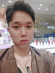 -意廊 Hair Salon