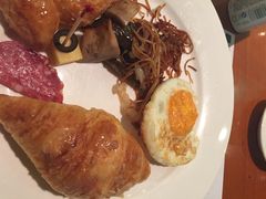 iphone_upload_pic-成都世纪城假日酒店-西楼