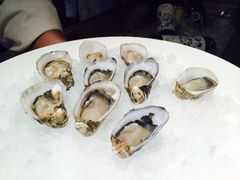 iphone_upload_pic-Oyster Talks 四度蚝法餐厅
