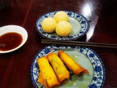 -耿福兴(凤凰美食街店)