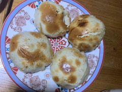 -天山集市餐厅(康城店)