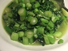 -外婆家(杭州马塍店·杭帮菜名店)