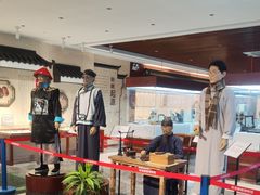 -标准眼镜·蔡司官方授权店(和平路总店)