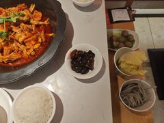 -虾吃虾涮.虾火锅.肉蟹煲(步步高梅溪新天地店)
