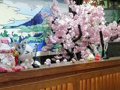 -学习谷日语培训日本留学·多语种外语教学(海淀人大分部)