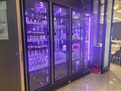 -亿香酒店
