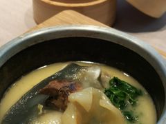-子福慧(虹桥店)