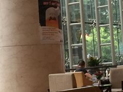 -无锡日航饭店