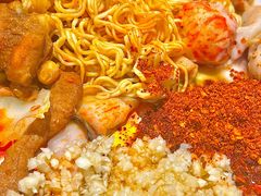 -海椒市落舌·麻辣烫冒菜(中关村店)