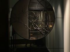 -子福慧(虹桥店)