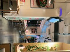 -嘉和一品粥(方庄店)