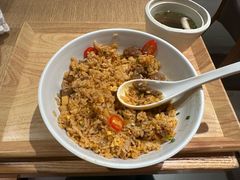 -味千拉面(煌华新纪元购物广场店)