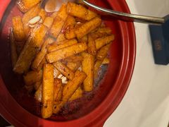 -飶香居(省博物馆店)