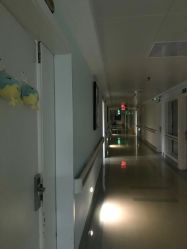 -上海市长宁区妇幼保健院