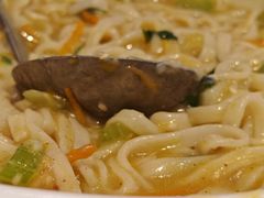 -宴天下·幸福礼堂(王城大道店)