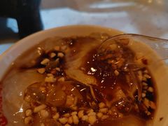 -沈姐万州烤鱼(沙坪坝七中店)