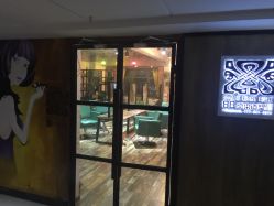 点击看大图 -FT菲瞳美发沙龙