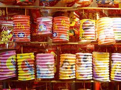 -一德国际玩具文具精品广场(德兴苑店)