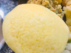 -张关合渣(航空大道店)