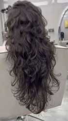 -乾健·烫染·接发SALON