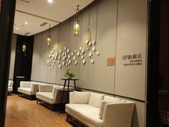 -大连金石滩绿发温泉假日酒店