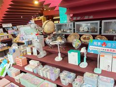 -当当梅溪书院(步步高梅溪新天地店)