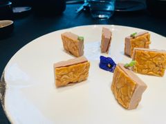 -醉东Oriental House(静安嘉里中心店)