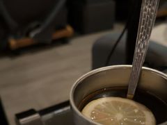 -东方棕泉·洗浴·按摩·美食国际水疗会所(福田店)