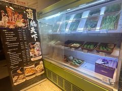 -榕港名轩(天禧店)