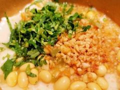 -西少爷(五道口店)