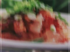 -亚马逊海鲜自助(万象汇店)