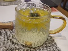 -烹湘·鲜炒湖南土菜(海珠店)