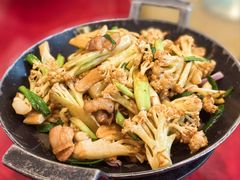 -旭龙鱼头王(航华店)