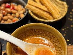 -陀岗美食·云南藏式特色餐厅