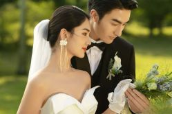 点击看大图 -女王风尚STUDIO·轻奢化定制