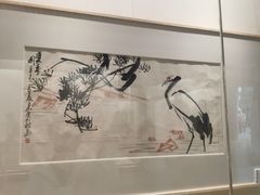 -汕头市博物馆
