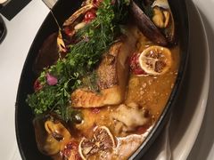 -牛排家(北京长安街英皇集团中心店)