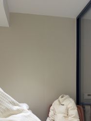 -柯莲娜医学美容