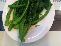 -翅翅赢碗仔翅(拱北口岸店)