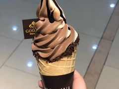 -GODIVA(印象城店)