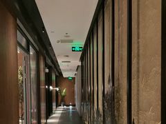 -新紫霞养生·影院足道·SPA(金山区店)