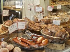 -Cycle&Cycle Artisan(天目里店)