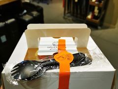 -洪小凡(钱塘明月店)