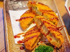 -肉问屋·元气一番烧肉(北京总店)