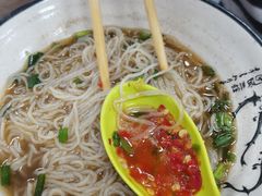 -正宗阳山牛杂(东城店)
