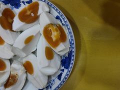 -吴记迎风楼北渡鱼
