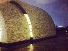 -AdD全日制餐厅(中谷花园酒店)