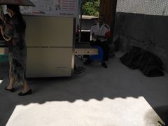 -乌江画廊(彭水苗族土家族自治县)