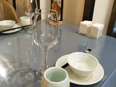 -鲜塘宴·千岛湖大鲫鱼(南湖店)