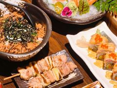 -鸟屯(三里屯店)